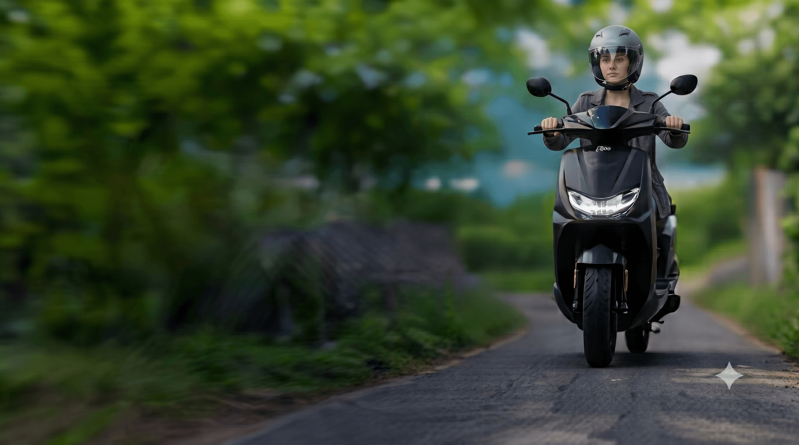 How to Increase the Range of Your Electric Scooter