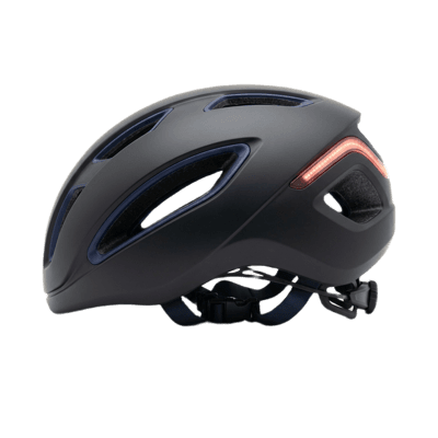 Carbon Aero Helmet