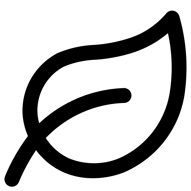 Eco Neutral