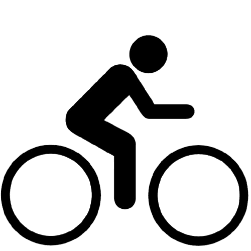 Test Ride