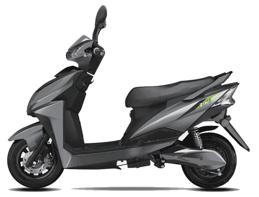 Ziko Z1
