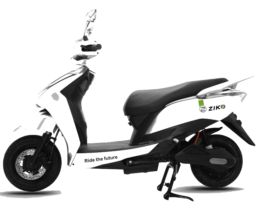 Ziko Z1 Active