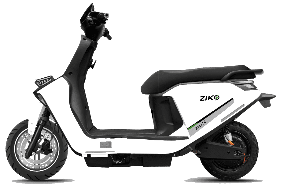 Ziko Z1 Lite